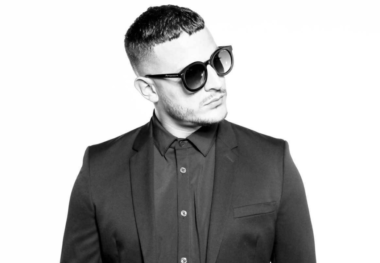 DJ Snake Delivers Impressive New Single “A Different Way” Ft. Lauv
