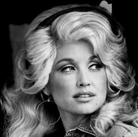 Dolly Parton - Jolene (Todd Terje Remix) : Disco / Deep House [Free Download]