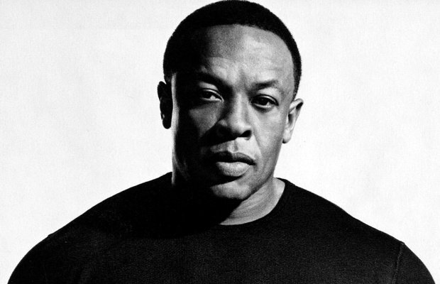 Dr. Dre Announces First Album In 16 Years With “Compton The Soundtrack” and Release Date