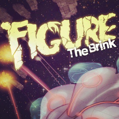 Figure - The Brink (Music Video at Red Rocks) : Video + Free Download