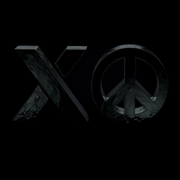 3LAU - We Found House : 3 Amazing New Mashups Ft. Rihanna