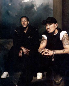 Forgot About Dre - Dr. Dre ft. Eminem ABSOLUTELY DIRTY BANGIN REMIX