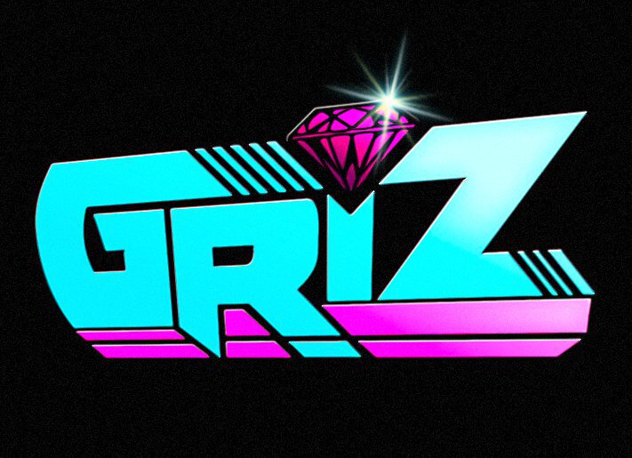 GRiZ - Better Than I Ever Been + Rock N Roll : 2 Must Hear Electronic Songs for Fans of Pretty Lights