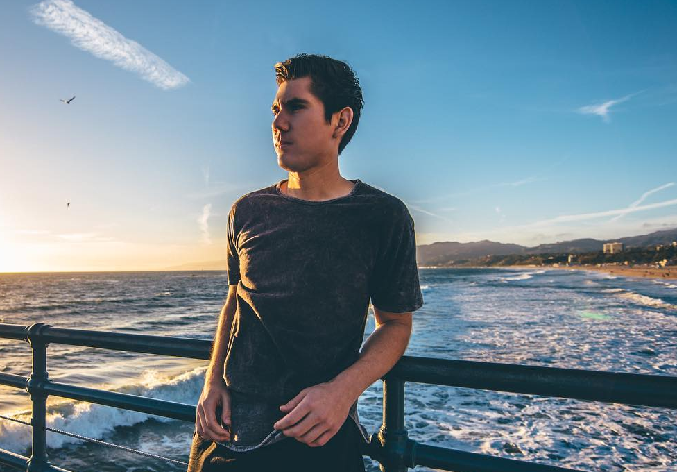 gryffin