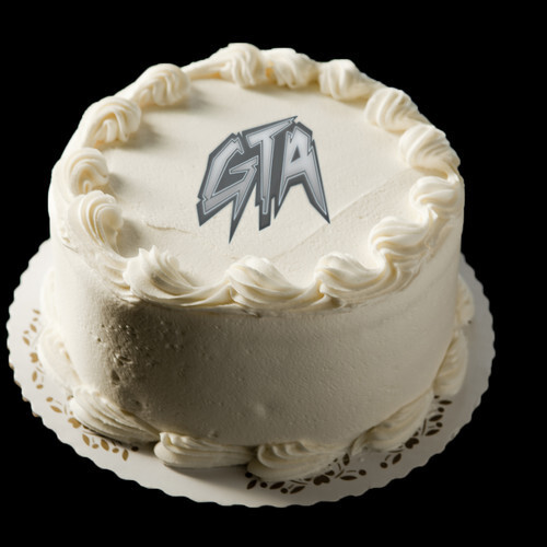 GTA Delivers New Electro Trap Anthem "Cake" As Free Download