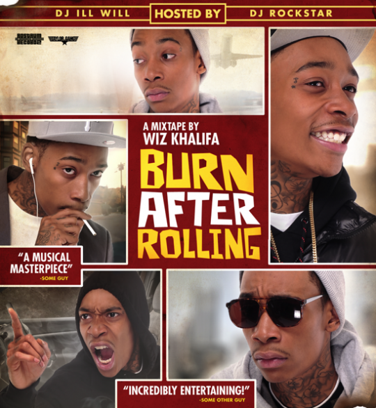http://legacy.thissongissick.com/blog/wp-content/uploads/2010/03/wiz-khalifa-burn-after-rolling-mixtape-cover-540x586.png