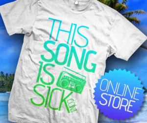 http://legacy.thissongissick.com/blog/wp-content/uploads/2011/06/Thissongissick-Online-Store.jpg