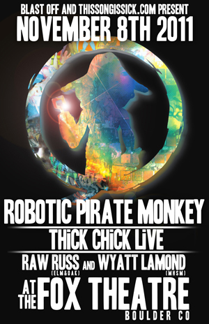 http://legacy.thissongissick.com/blog/wp-content/uploads/2011/10/Robotic-Pirate-Monkey-Fox-Theatre-Boulder-2011.jpg
