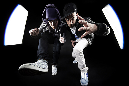 http://legacy.thissongissick.com/blog/wp-content/uploads/2012/04/Jack-Beats.jpg