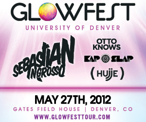 http://legacy.thissongissick.com/blog/wp-content/uploads/2012/05/Glowfest_DU_webimage_300x250.jpg