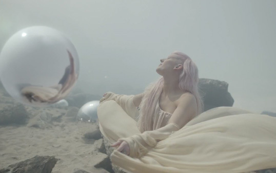 http://legacy.thissongissick.com/blog/wp-content/uploads/2012/09/Ellie-Goulding-Anything-Could-Happen-Music-Video.jpg