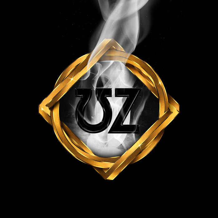 http://legacy.thissongissick.com/blog/wp-content/uploads/2012/09/UZ-%C6%B1Z-Logo.jpg
