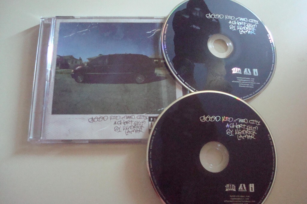 http://legacy.thissongissick.com/blog/wp-content/uploads/2012/10/000-kendrick_lamar-good_kid_m.a.a.d_city-deluxe_edition-2cd-2012-1024x682.jpg