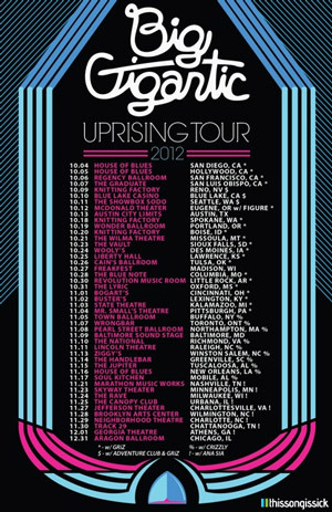 http://legacy.thissongissick.com/blog/wp-content/uploads/2012/10/Big-Gigantic-Uprising-Tour-Banner.jpg