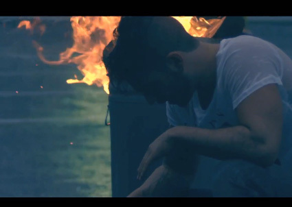 http://legacy.thissongissick.com/blog/wp-content/uploads/2012/10/Jon-Bellion-LIFE-Music-Video1.jpg