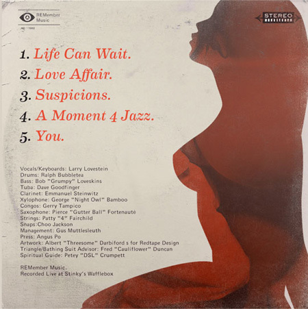 http://legacy.thissongissick.com/blog/wp-content/uploads/2012/11/Larry-Lovestein-The-Love-Revival.jpg