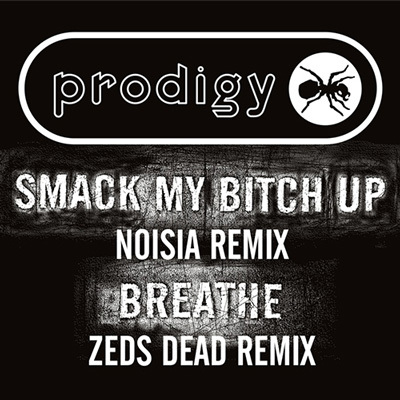 http://legacy.thissongissick.com/blog/wp-content/uploads/2012/11/Smack-My-Bitch-Up-Noisia-Remix_-Breathe-Zeds-Dead-Remix.jpg