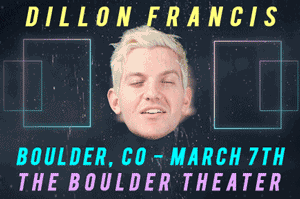http://legacy.thissongissick.com/blog/wp-content/uploads/2013/02/Dillon-Francis-Wurld-Tuur-Gif-The-Boulder-Theater.gif