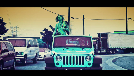 http://legacy.thissongissick.com/blog/wp-content/uploads/2013/02/Mod-Sun-My-Hippy-Music-Video-screen-shot.jpg