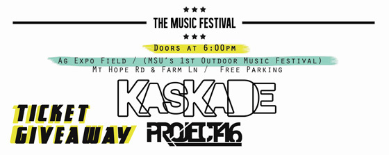 http://legacy.thissongissick.com/blog/wp-content/uploads/2013/04/Recess-MSU-Kaskade-Ticket-Giveaway.jpg