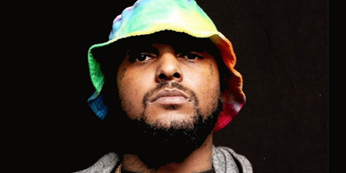 http://legacy.thissongissick.com/blog/wp-content/uploads/2013/12/Schoolboy-Q-Head1.jpg