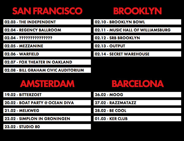 http://legacy.thissongissick.com/blog/wp-content/uploads/2013/12/Skrillex-Takeovers-2014-Concert-Dates.jpg