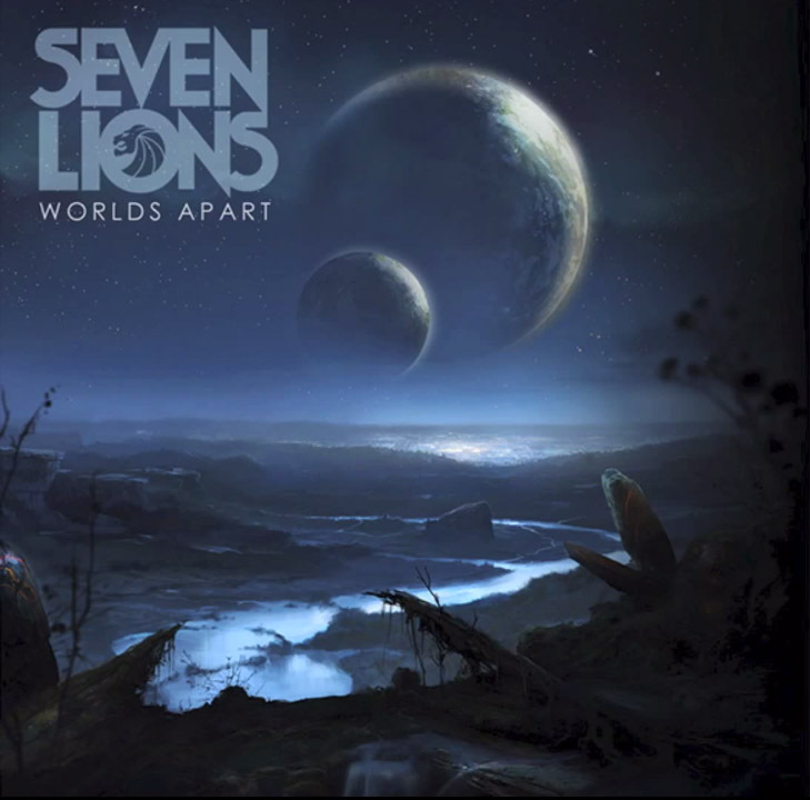 http://legacy.thissongissick.com/blog/wp-content/uploads/2014/04/seven-lions-world-apart-ep.jpg