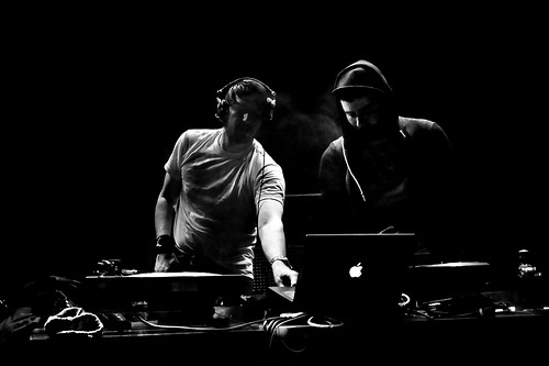 http://legacy.thissongissick.com/wp-content/uploads/2010/02/mstrkrft1.jpg
