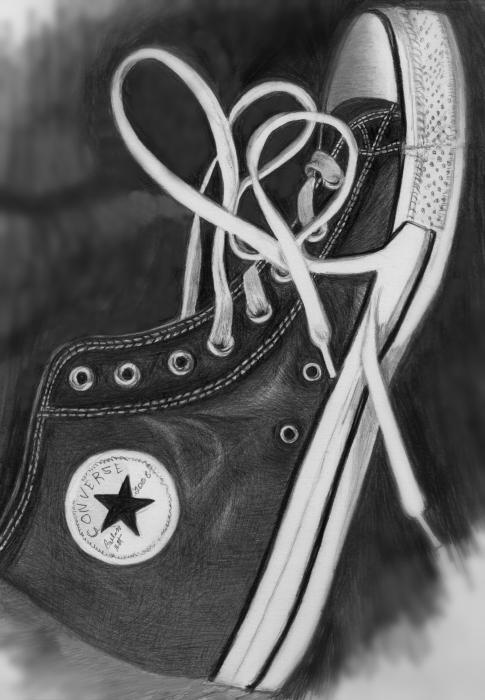 http://legacy.thissongissick.com/wp-content/uploads/2010/06/Chuck-Taylor.jpg