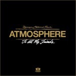 http://legacy.thissongissick.com/wp-content/uploads/2010/08/Atmosphere-To-All-My-Friends-150x150.jpg
