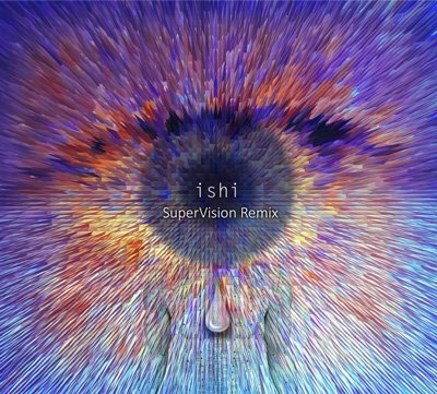 Ishi - Mother Prism (Supervision Remix) : Electro Soul / Indie Remix [Pretty Lights Music] [Free Download] [TSIS PREMIERE]