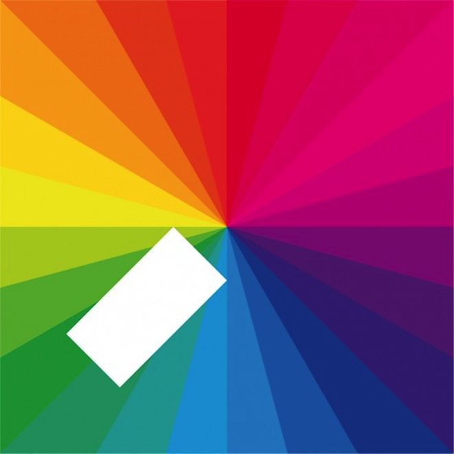 Jamie XX Ft. Young Thug – I Know There’s Gonna Be (Good Times) : Must Hear Indie / Rap Collab