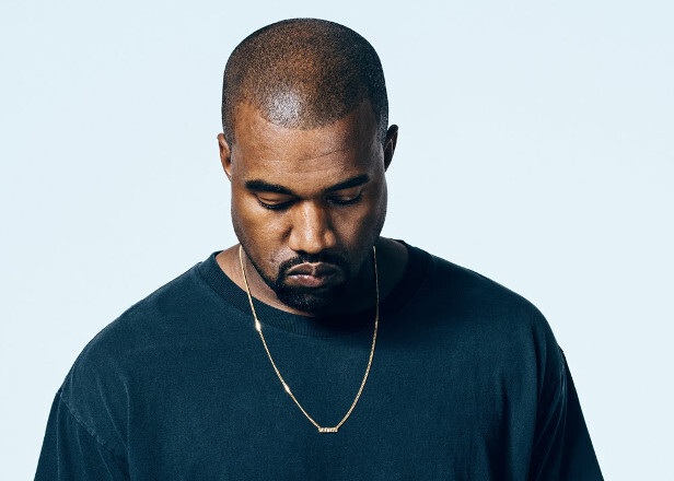 Kanye West Retires From Music After Insane Twitter Rant