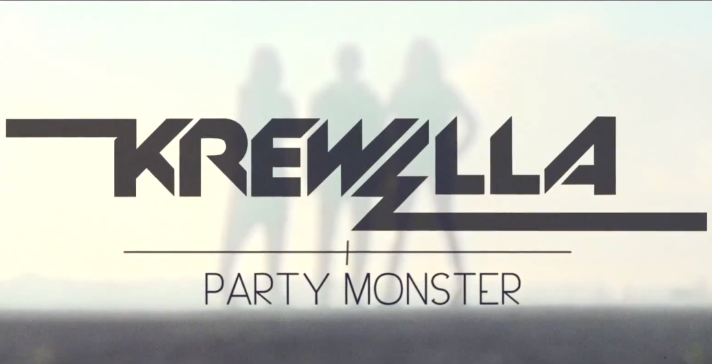 Party monster video download all apps
