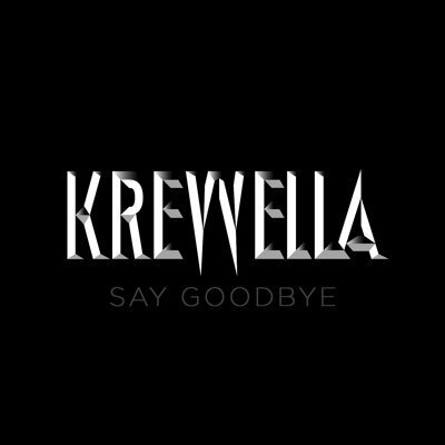 Krewella Sisters Confirm Removal of 'Rainman' With New Single "Say Goodbye"