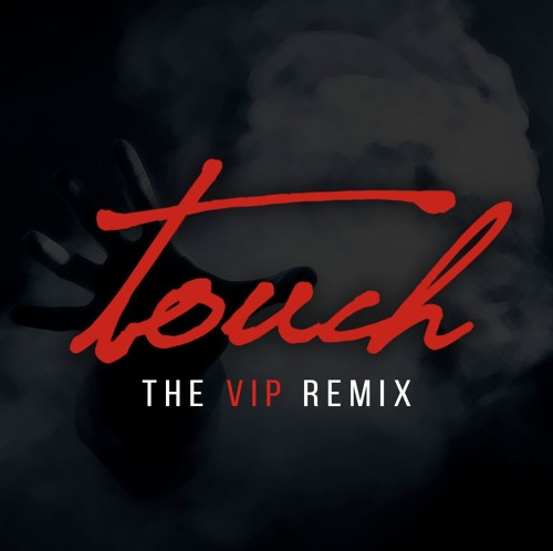 KSHMR Drops Chill House Remix Of His Single “Touch” [Free Download]