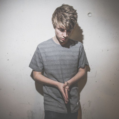 Lido Is Back With Debut Must Hear Single "Money" From Upcoming EP