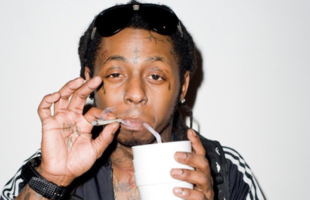 Lil Wayne Releases New Song "D'usse" From Tha Carter V With Free Download