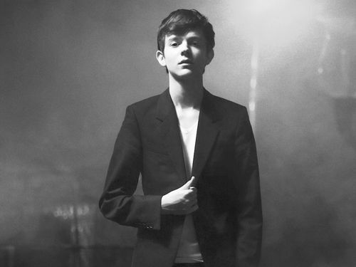 Madeon Releases New Single “You’re On” From Debut Album 'Adventure'
