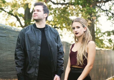 marian hill