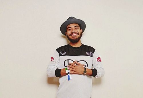 Mr. Carmack - Queen of Hearts : Must Hear Mix Full Of Unreleased Music