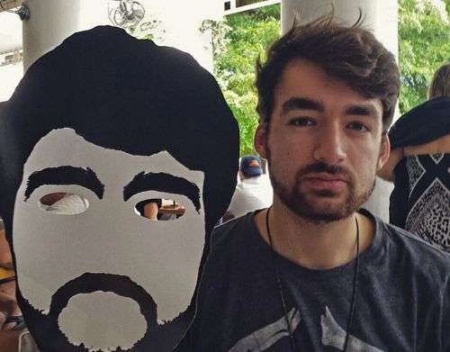 Oliver Heldens Reveals Bass House Side Project HI-LO With Single & Announces His Own Record Label