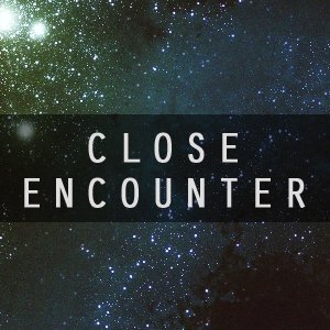 Pegboard Nerds - Close Encounter : Must Hear Massive Dubstep Original [Free Download]