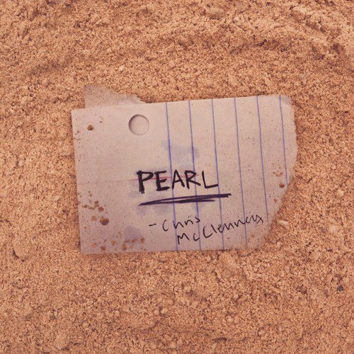 [PREMIERE] Chris McClenney - Pearl : Must Hear Soulful Chillout Single From Soulection Artist [Free Download]