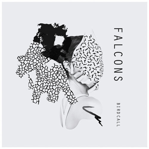 [PREMIERE] Falcons - Birdcall EP : Must Hear Silky Smooth Electro-Soul / Chill Trap