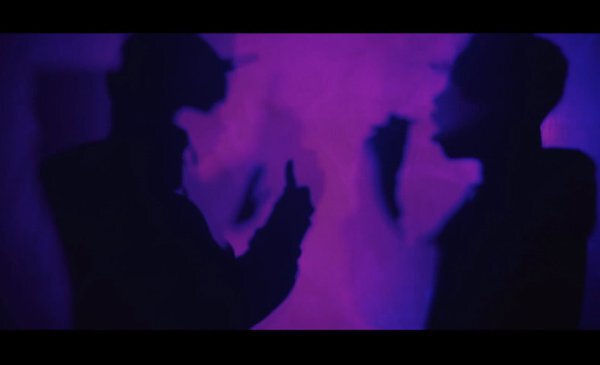 [PREMIERE] Two Fresh Drop Extra Eerie Music Video for "Some Purple" : Trap / Hip-Hop / Bass (Official Video)