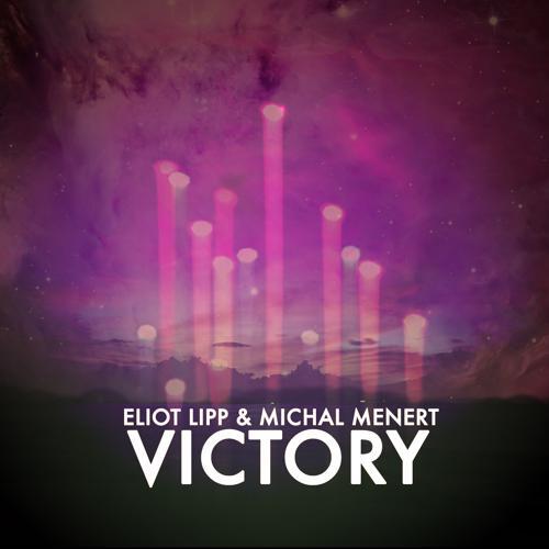 Pretty Lights Music Artists Michal Menert & Eliot Lipp Link Up On "Victory" [Free Download]