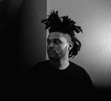 Preview Every Track On The Weeknd’s New Album "Beauty Behind The Madness"