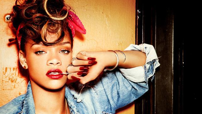 Rihanna - Stay (Branchez Bootleg Remix) : Melodic Trap Remix [Free Download]