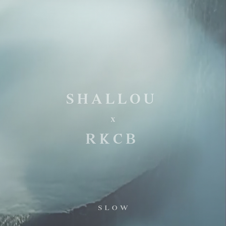 RKCB Slow Shallou